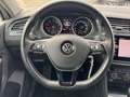Volkswagen Tiguan Comfortline 2.0 TSI 4MOTION DSG Tempomat Weiß - thumbnail 13