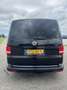 Volkswagen T5 Transporter Multivan 2.0 TDI L1H1 Comfortline Zwart - thumbnail 24