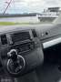 Volkswagen T5 Transporter Multivan 2.0 TDI L1H1 Comfortline Zwart - thumbnail 18