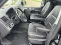 Volkswagen T5 Transporter Multivan 2.0 TDI L1H1 Comfortline Zwart - thumbnail 10