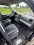 Volkswagen T5 Transporter Multivan 2.0 TDI L1H1 Comfortline Zwart - thumbnail 21