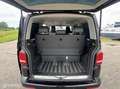 Volkswagen T5 Transporter Multivan 2.0 TDI L1H1 Comfortline Zwart - thumbnail 12