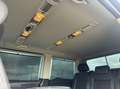 Volkswagen T5 Transporter Multivan 2.0 TDI L1H1 Comfortline Zwart - thumbnail 26
