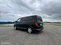 Volkswagen T5 Transporter Multivan 2.0 TDI L1H1 Comfortline Zwart - thumbnail 22