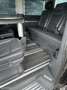 Volkswagen T5 Transporter Multivan 2.0 TDI L1H1 Comfortline Zwart - thumbnail 17