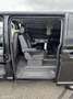Volkswagen T5 Transporter Multivan 2.0 TDI L1H1 Comfortline Zwart - thumbnail 16
