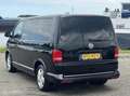 Volkswagen T5 Transporter Multivan 2.0 TDI L1H1 Comfortline Zwart - thumbnail 3