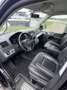 Volkswagen T5 Transporter Multivan 2.0 TDI L1H1 Comfortline Zwart - thumbnail 15