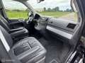 Volkswagen T5 Transporter Multivan 2.0 TDI L1H1 Comfortline Zwart - thumbnail 14