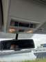 Volkswagen T5 Transporter Multivan 2.0 TDI L1H1 Comfortline Zwart - thumbnail 25