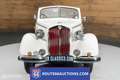 Oldtimer DKW F8 Cabriolet | 1939 | Route 66 Auctions Noir - thumbnail 5
