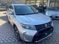 Suzuki Vitara 1.4 Hybrid 4WD ALLGRIP 129 cv  MOD: Top Argento - thumbnail 1