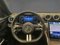 Mercedes-Benz C 300 de Break AMG Pack Night Pano Grijs - thumbnail 10