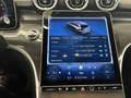 Mercedes-Benz C 300 de Break AMG Pack Night Pano Grijs - thumbnail 18