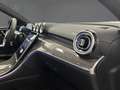 Mercedes-Benz C 300 de Break AMG Pack Night Pano Grijs - thumbnail 14