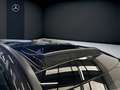 Mercedes-Benz C 300 de Break AMG Pack Night Pano Grijs - thumbnail 23