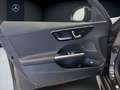 Mercedes-Benz C 300 de Break AMG Pack Night Pano Grijs - thumbnail 16
