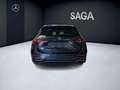 Mercedes-Benz C 300 de Break AMG Pack Night Pano Grijs - thumbnail 7