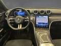 Mercedes-Benz C 300 de Break AMG Pack Night Pano Grijs - thumbnail 9