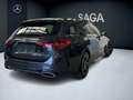 Mercedes-Benz C 300 de Break AMG Pack Night Pano Grijs - thumbnail 2