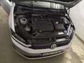 Volkswagen Golf Sportsvan Trendline 1,6 BMT TDI DSG | Pickerl NEU Silber - thumbnail 3
