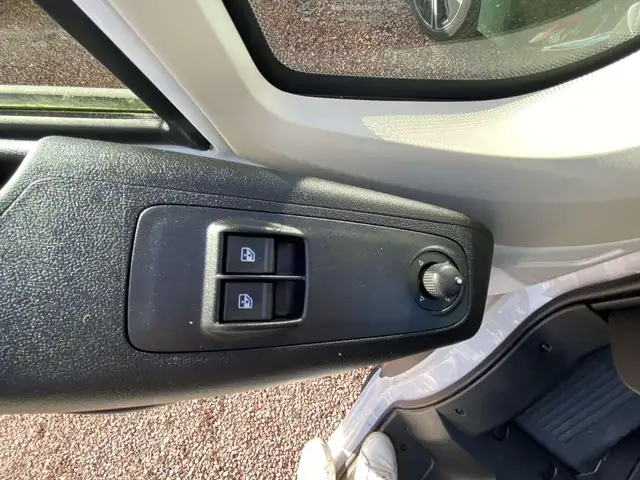 Fiat Ducato view 13