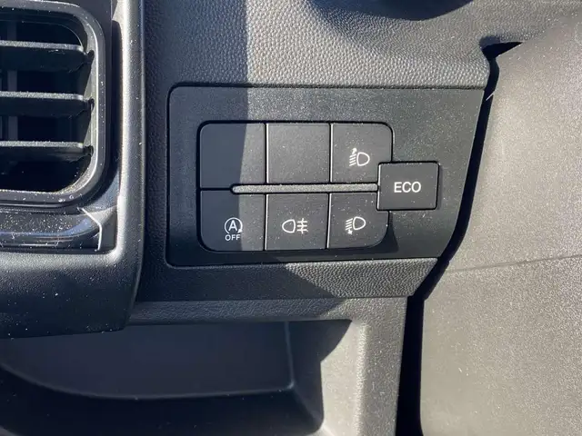 Fiat Ducato view 15