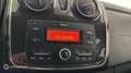 Dacia Sandero 1.0 SCe 75ch Ambiance -18 - thumbnail 19