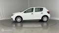 Dacia Sandero 1.0 SCe 75ch Ambiance -18 - thumbnail 7