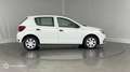 Dacia Sandero 1.0 SCe 75ch Ambiance -18 - thumbnail 4