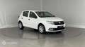 Dacia Sandero 1.0 SCe 75ch Ambiance -18 - thumbnail 3