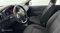 Dacia Sandero 1.0 SCe 75ch Ambiance -18 - thumbnail 12