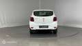 Dacia Sandero 1.0 SCe 75ch Ambiance -18 - thumbnail 6