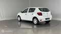Dacia Sandero 1.0 SCe 75ch Ambiance -18 - thumbnail 8