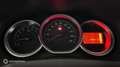 Dacia Sandero 1.0 SCe 75ch Ambiance -18 - thumbnail 10