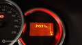 Dacia Sandero 1.0 SCe 75ch Ambiance -18 - thumbnail 9