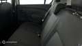 Dacia Sandero 1.0 SCe 75ch Ambiance -18 - thumbnail 13