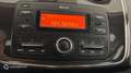 Dacia Sandero 1.0 SCe 75ch Ambiance -18 - thumbnail 18