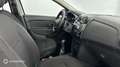 Dacia Sandero 1.0 SCe 75ch Ambiance -18 - thumbnail 15