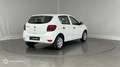 Dacia Sandero 1.0 SCe 75ch Ambiance -18 - thumbnail 5