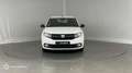 Dacia Sandero 1.0 SCe 75ch Ambiance -18 - thumbnail 2
