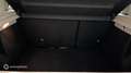 Dacia Sandero 1.0 SCe 75ch Ambiance -18 - thumbnail 14