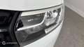 Dacia Sandero 1.0 SCe 75ch Ambiance -18 - thumbnail 17