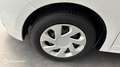 Dacia Sandero 1.0 SCe 75ch Ambiance -18 - thumbnail 20