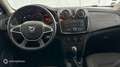 Dacia Sandero 1.0 SCe 75ch Ambiance -18 - thumbnail 11
