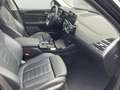 BMW X3 xDrive30e PHEV Aut.LCI/LEDER/NAVIPRO/AHK/RÜ.KAM... Schwarz - thumbnail 45
