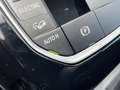 BMW X3 xDrive30e PHEV Aut.LCI/LEDER/NAVIPRO/AHK/RÜ.KAM... Schwarz - thumbnail 43