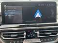 BMW X3 xDrive30e PHEV Aut.LCI/LEDER/NAVIPRO/AHK/RÜ.KAM... Schwarz - thumbnail 38