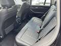BMW X3 xDrive30e PHEV Aut.LCI/LEDER/NAVIPRO/AHK/RÜ.KAM... Schwarz - thumbnail 47