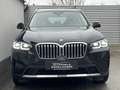 BMW X3 xDrive30e PHEV Aut.LCI/LEDER/NAVIPRO/AHK/RÜ.KAM... Schwarz - thumbnail 10